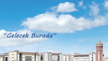 Hemşirelik Haftası Kutlama Programı