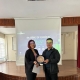 TÜBİTAK BİLİM SÖYLEŞİLERİ