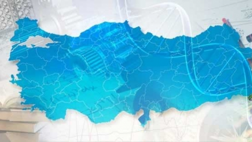 TÜBİTAK 2209-A KAPSAMINDA 13 PROJEMİZ KABUL EDİLDİ